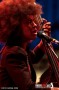 034_TSLovesJazz_Esperanza_Spalding_phMassimoGoina