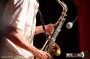 034_TSLovesJazz_FrantisekUlhirTeam_phMassimoGoina 034_TSLovesJazz_FrantisekUlhirTeam_phMassimoGoina