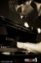 034_TSLovesJazz_Miroir_Frusso_phMassimoGoina