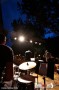 034_TSLovesJazz_OliverKer_phMassimoGoina