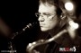 035_TSLovesJazz_EarlyJazzOrchestra_phMassimoGoina
