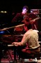 035_TSLovesJazz_Esperanza_Spalding_phMassimoGoina