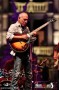 035_TSLovesJazz_Larry_Carlton_phMassimoGoina