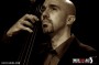 035_TSLovesJazz_Lauvergnac_phMassimoGoina