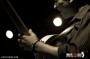 035_TSLovesJazz_Miroir_Frusso_phMassimoGoina
