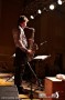 035_TSLovesJazz_OliverKer_phMassimoGoina