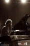 035_TSLovesJazz_Vianelli_Zaninotto_phMassimoGoina