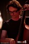 036_TSLovesJazz_Cazzola_Bauchklang_phMassimoGoina
