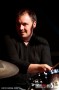 036_TSLovesJazz_Comisso_phMassimoGoina