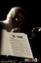 036_TSLovesJazz_EarlyJazzOrchestra_phMassimoGoina