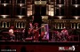 036_TSLovesJazz_Esperanza_Spalding_phMassimoGoina