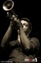 036_TSLovesJazz_Miroir_Frusso_phMassimoGoina