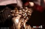 036_TSLovesJazz_OliverKer_phMassimoGoina