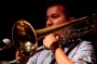 037_TSLovesJazz_Cazzola_Bauchklang_phMassimoGoina