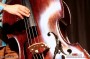 037_TSLovesJazz_Comisso_phMassimoGoina