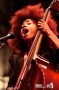 037_TSLovesJazz_Esperanza_Spalding_phMassimoGoina