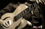 037_TSLovesJazz_Miroir_Frusso_phMassimoGoina
