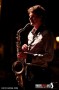037_TSLovesJazz_OliverKer_phMassimoGoina