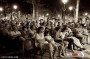 037_TSLovesJazz_Vianelli_Zaninotto_phMassimoGoina