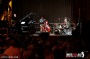 038_TSLovesJazz_Comisso_phMassimoGoina