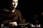 038_TSLovesJazz_Lauvergnac_phMassimoGoina