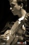 038_TSLovesJazz_Miroir_Frusso_phMassimoGoina