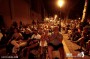039_TSLovesJazz_Comisso_phMassimoGoina