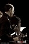 039_TSLovesJazz_EarlyJazzOrchestra_phMassimoGoina