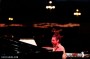 039_TSLovesJazz_Esperanza_Spalding_phMassimoGoina
