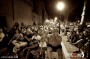 039_TSLovesJazz_Lauvergnac_phMassimoGoina
