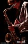 039_TSLovesJazz_OliverKer_phMassimoGoina