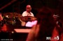 039_TSLovesJazz_Trio_of_OZ_phMassimoGoina