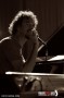 039_TSLovesJazz_Vianelli_Zaninotto_phMassimoGoina