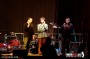 040_TSLovesJazz_Comisso_phMassimoGoina