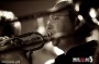 040_TSLovesJazz_EarlyJazzOrchestra_phMassimoGoina