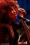 040_TSLovesJazz_Esperanza_Spalding_phMassimoGoina