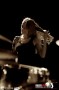 040_TSLovesJazz_Lauvergnac_phMassimoGoina