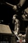 040_TSLovesJazz_Miroir_Frusso_phMassimoGoina