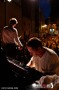 040_TSLovesJazz_OliverKer_phMassimoGoina