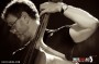 040_TSLovesJazz_Vianelli_Zaninotto_phMassimoGoina