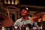 041_TSLovesJazz_Esperanza_Spalding_phMassimoGoina