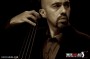 041_TSLovesJazz_Lauvergnac_phMassimoGoina