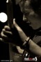 041_TSLovesJazz_Miroir_Frusso_phMassimoGoina