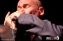 041_TSLovesJazz_OliverKer_phMassimoGoina