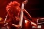 042_TSLovesJazz_Esperanza_Spalding_phMassimoGoina