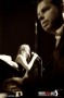 042_TSLovesJazz_Lauvergnac_phMassimoGoina