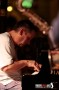 042_TSLovesJazz_OliverKer_phMassimoGoina