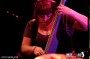 042_TSLovesJazz_Trio_of_OZ_phMassimoGoina