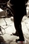 042_TSLovesJazz_Vianelli_Zaninotto_phMassimoGoina
