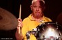 043_TSLovesJazz_Cazzola_Bauchklang_phMassimoGoina